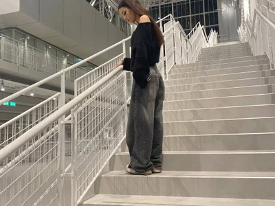 GhostSolenne