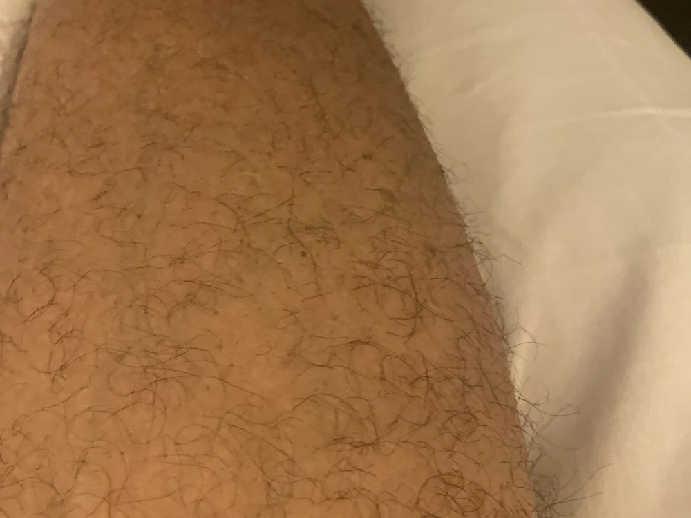 Czat XXX offline – Luis092015