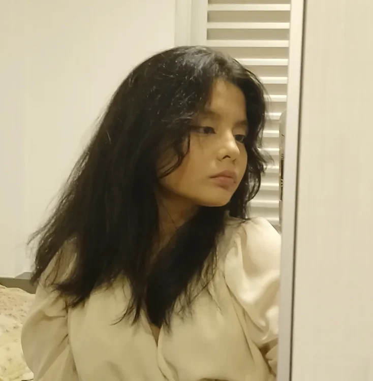 yumiblueberry 오프라인 XXX 채팅