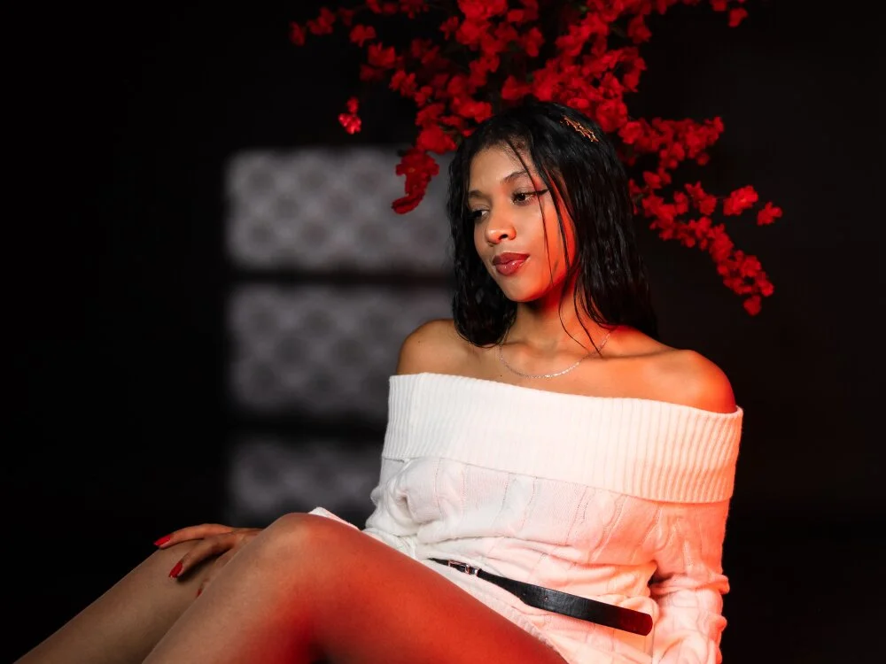 ElectraJonesX Chat XXX Ngoại tuyến