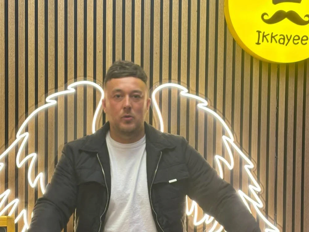 Ganggsngfs Offline XXX-chat