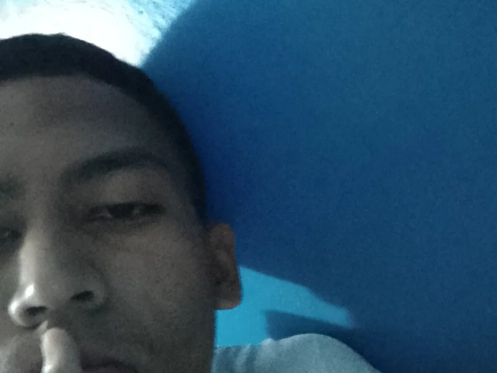 nester2004 Offline XXX Chat