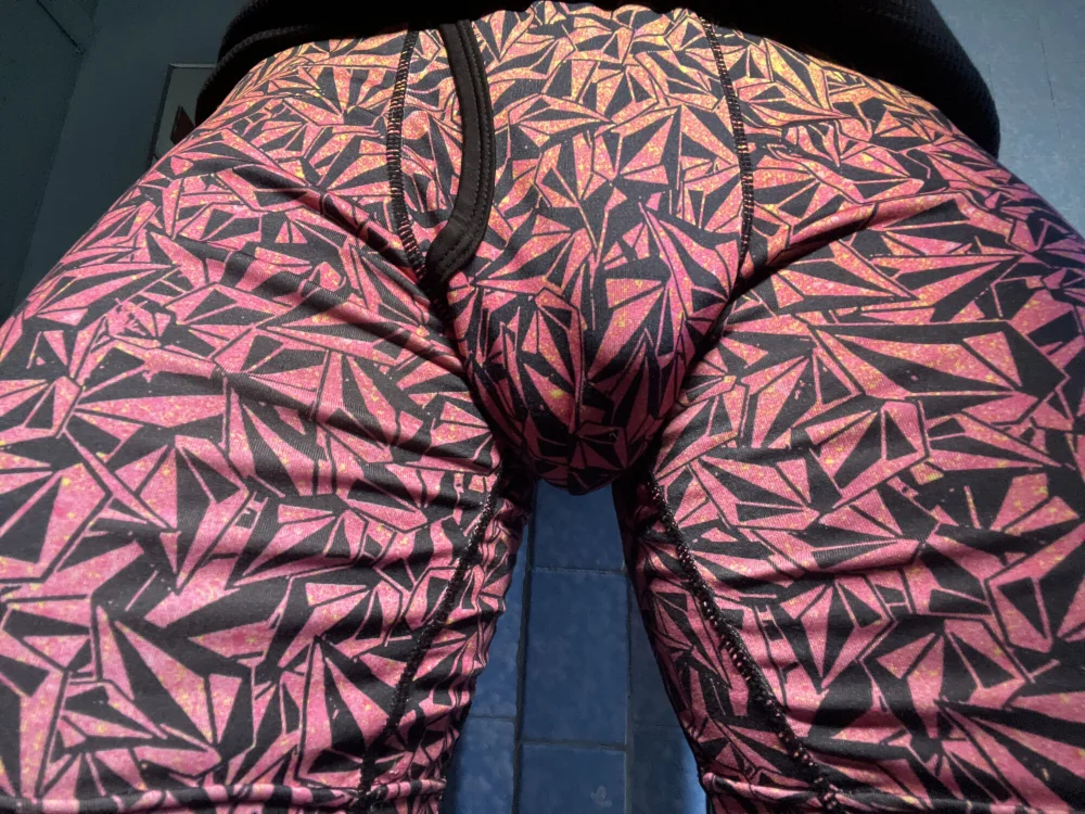 bigdeek2025 offline chatrum