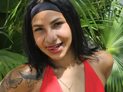 Andra_Barcelo