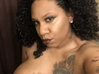 CurvySpice