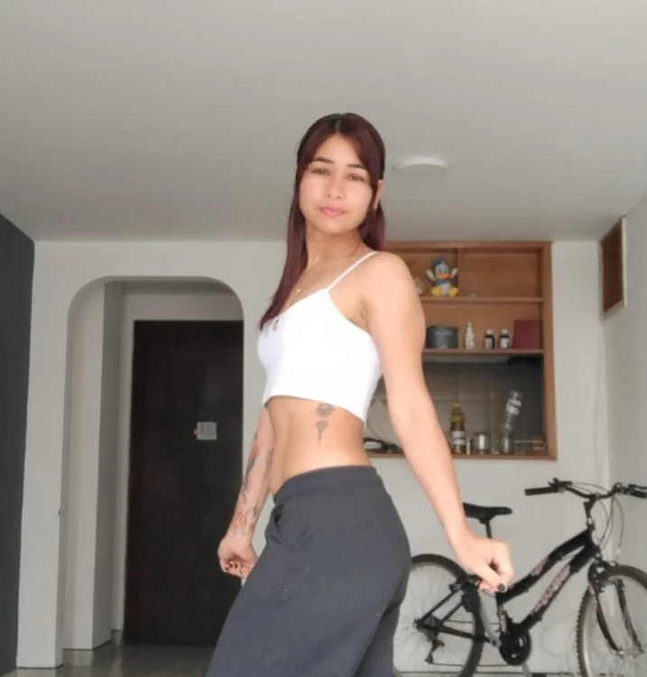 irisfisher233's Offline XXX Chat