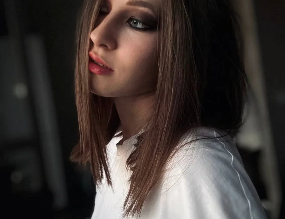 Courtney_Luv: συνομιλία ΧΧΧ εκτός σύνδεσης