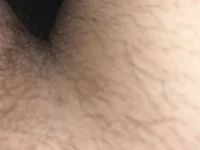 Robertobg89