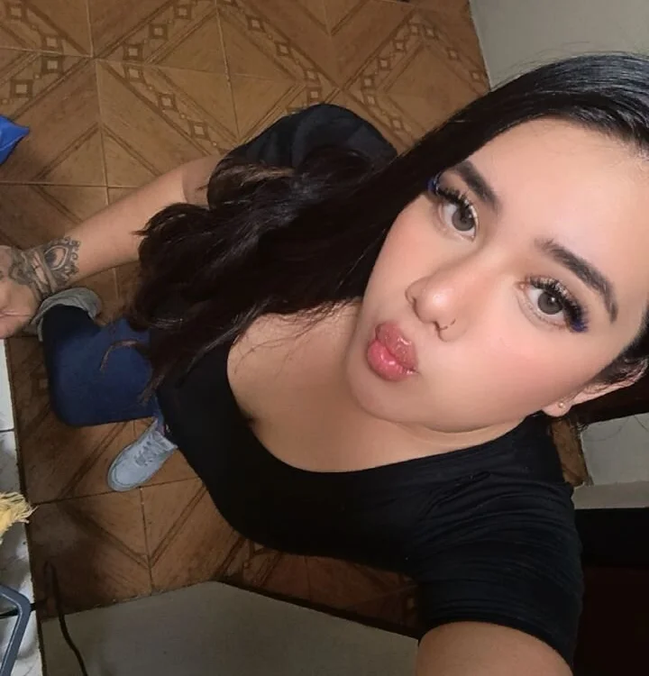 valery2627's Offline XXX Chat