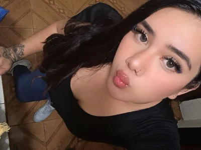 valery2627