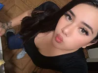valery2627's webcam live show