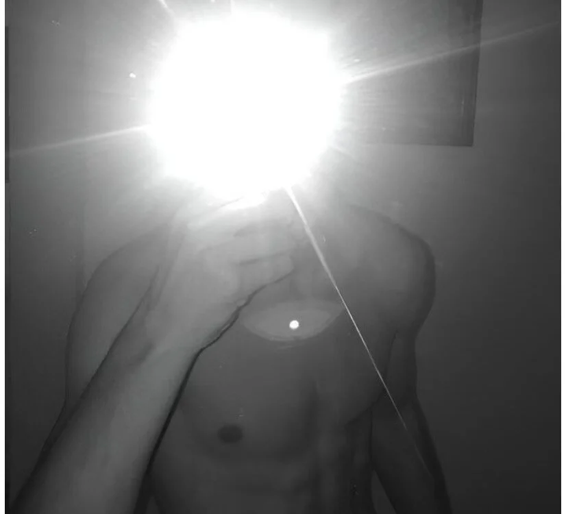 Leyner19 offline chatrum