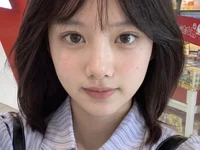 taohuabaobao- ⏳ free naked stream