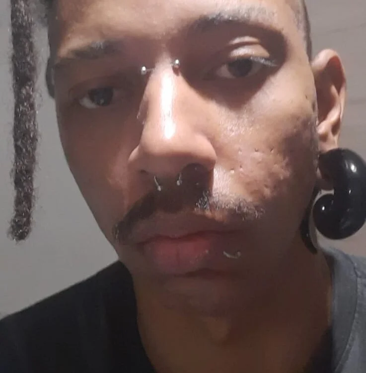 DarkSlim666 offline XXX-chatje