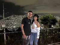 stevanl30
