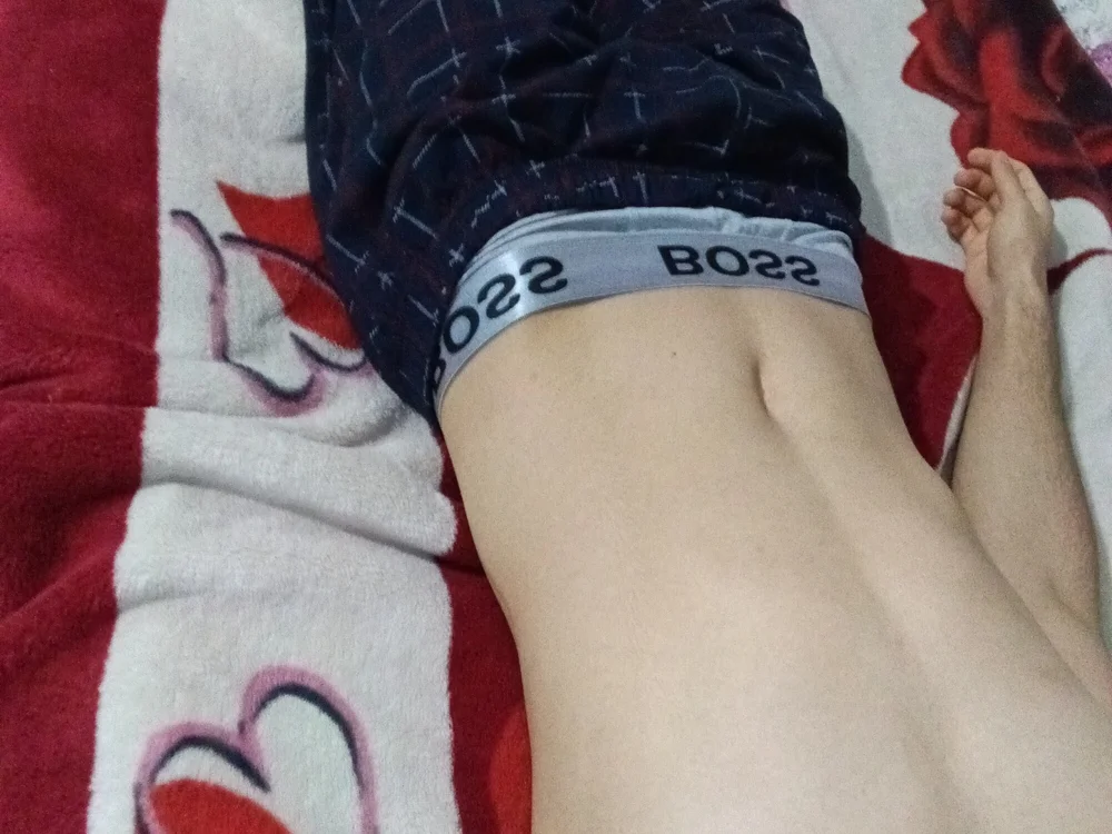 ห้องแชทออฟไลน์ของ darkboyhubx