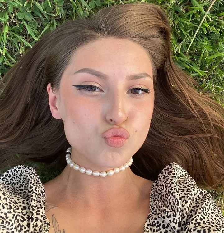 Sembang XXX Luar Talian RuxaShade