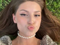 แชท XXX สดของ RuxaShade