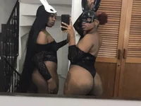 Candy_chayna999 offline cam