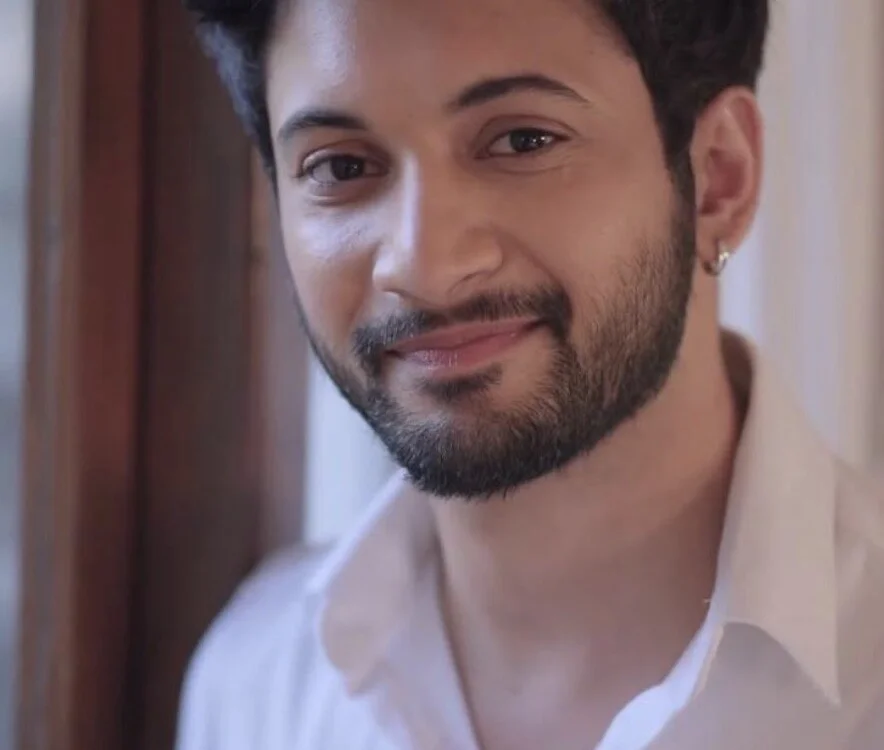 jack_rockhard Live XXX-chat