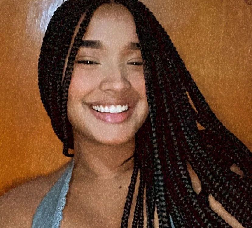 grace_browm 離線 XXX 聊天