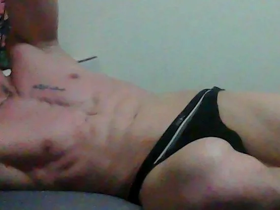 GozuCat 離線 XXX 聊天