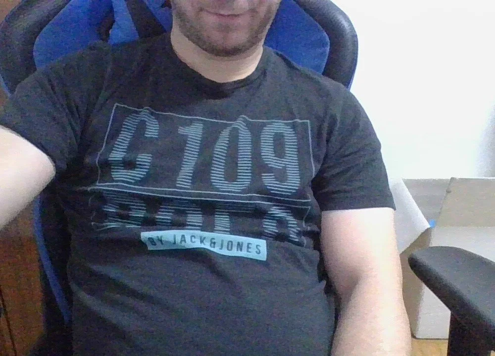 noblespain offline chatrum