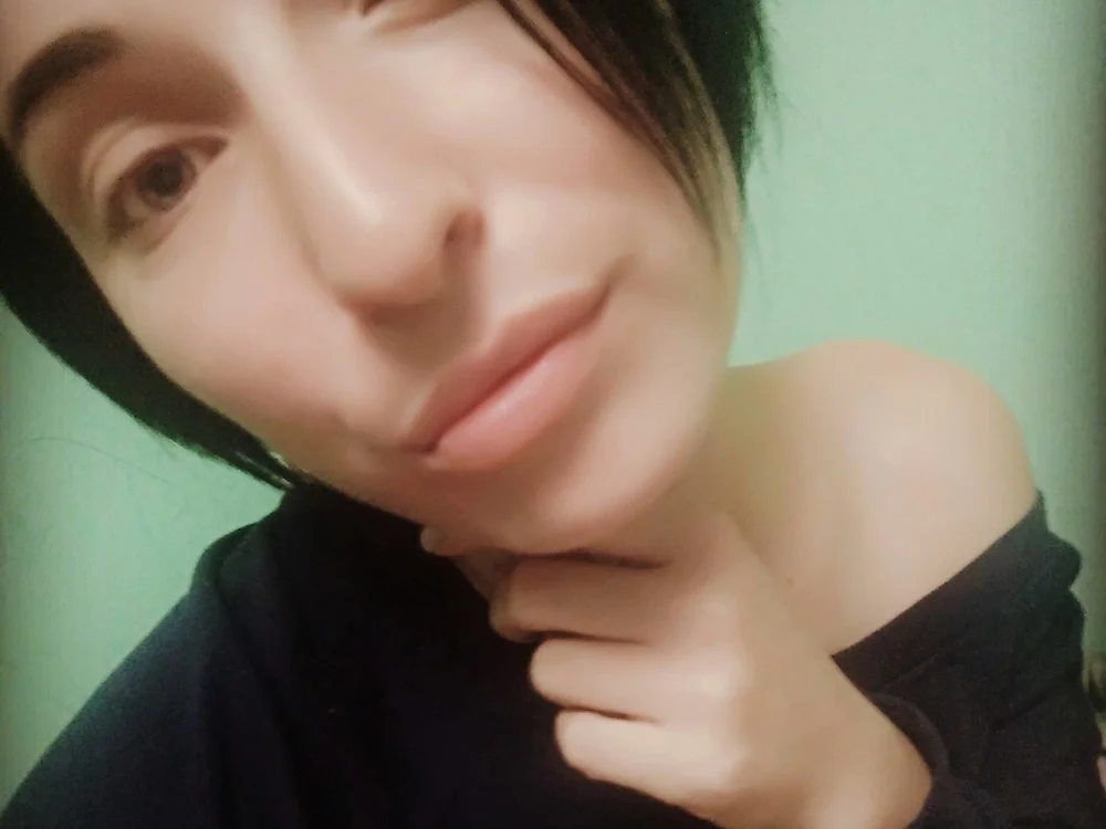 Alise_teaser's Offline XXX Chat