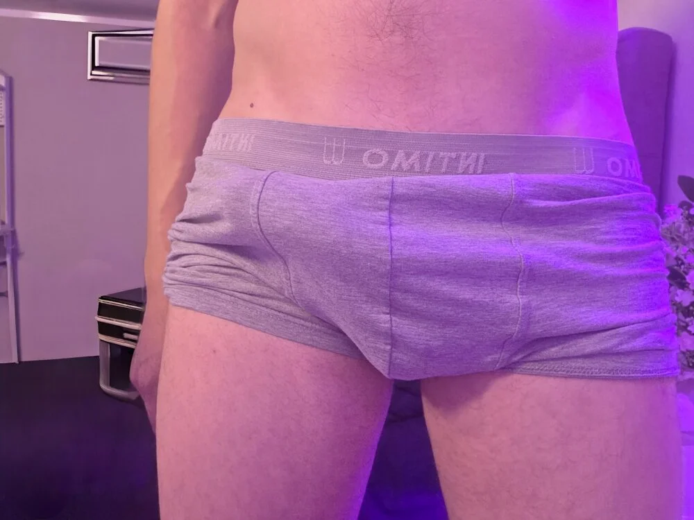 Офлайн-чат XXX sexy_boy99_29