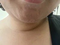 Xtantatrix Live XXX-chat