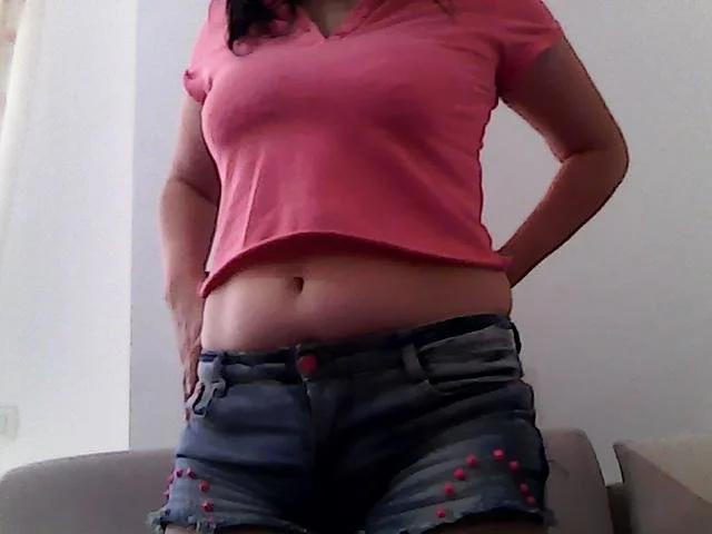 perfect_busty1 offline chatrum