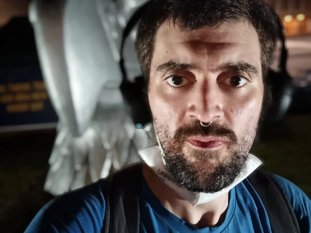 JUNKIETOP Chat XXX Ngoại tuyến