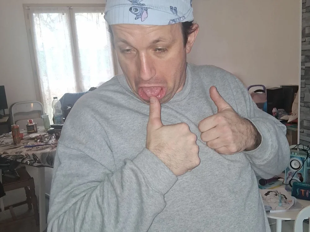Jeanphildesperles