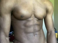 anonymousgrower's webcam live show