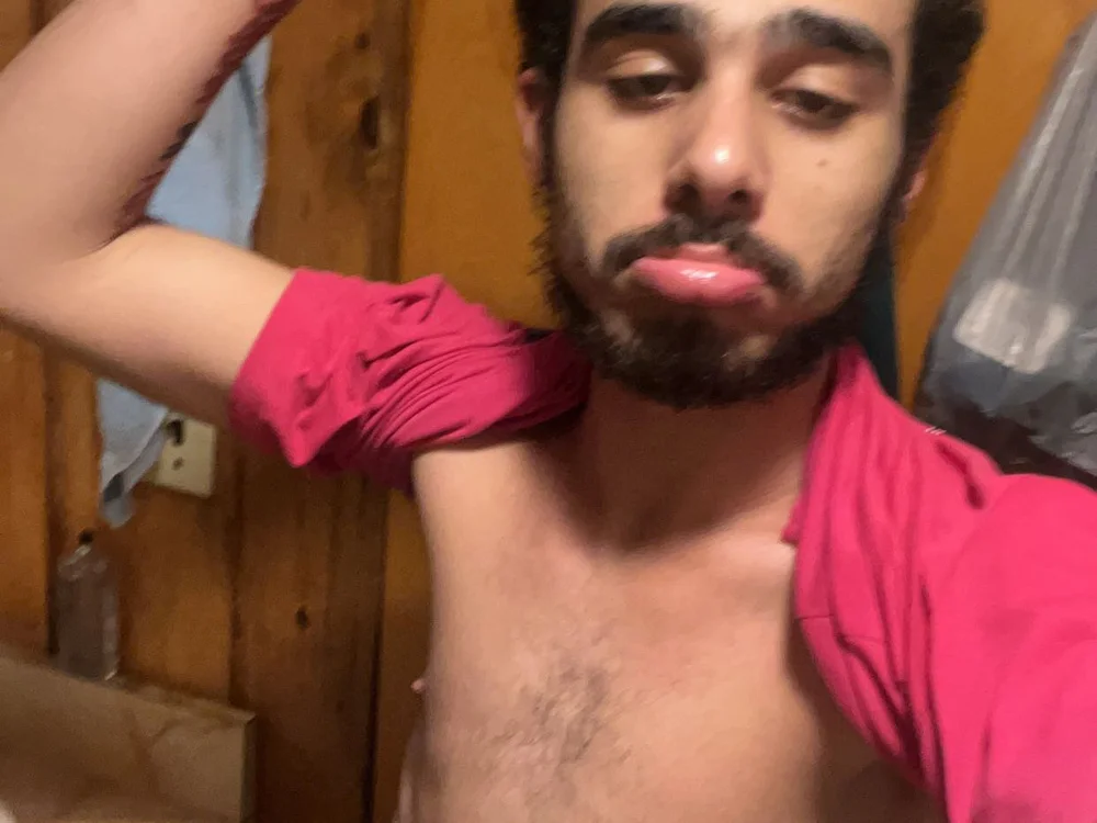 Scorpiohit Offline XXX Chat