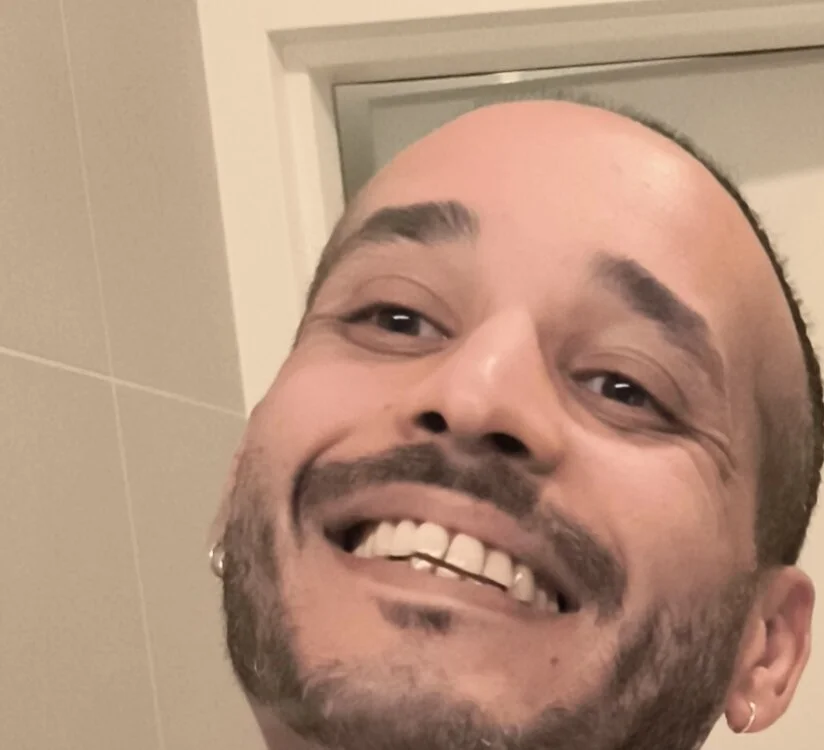 חדר צ'אט לא מקוון של dhafchou