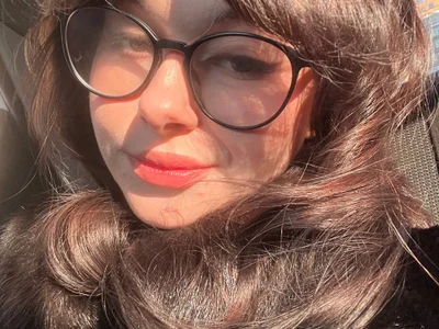 Monica_Alvarez - Girl 