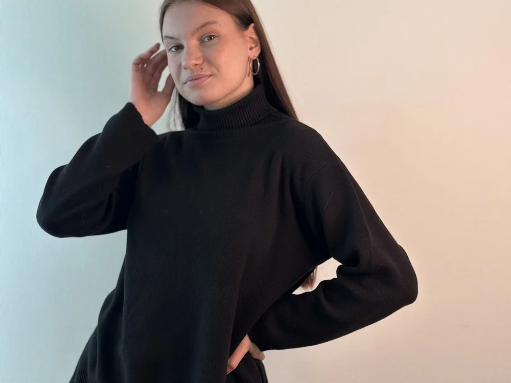 JoseEngerman's Offline XXX Chat