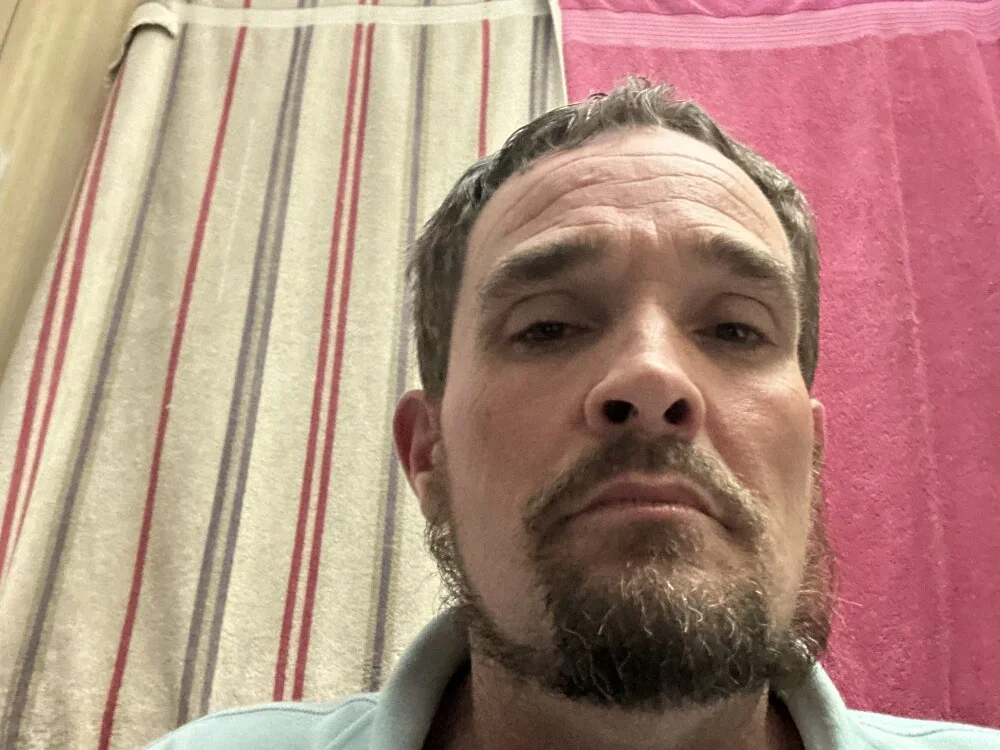 Mattalac88 離線 XXX 聊天