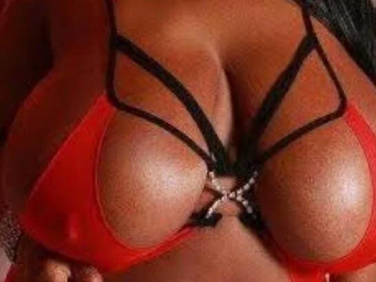 lulubae – Offline XXX chat