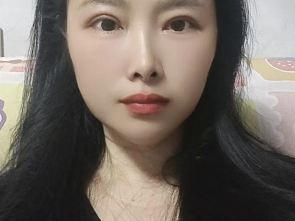 linlin-717 Obrolan XXX Offline