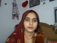 anamika168's Offline XXX Chat