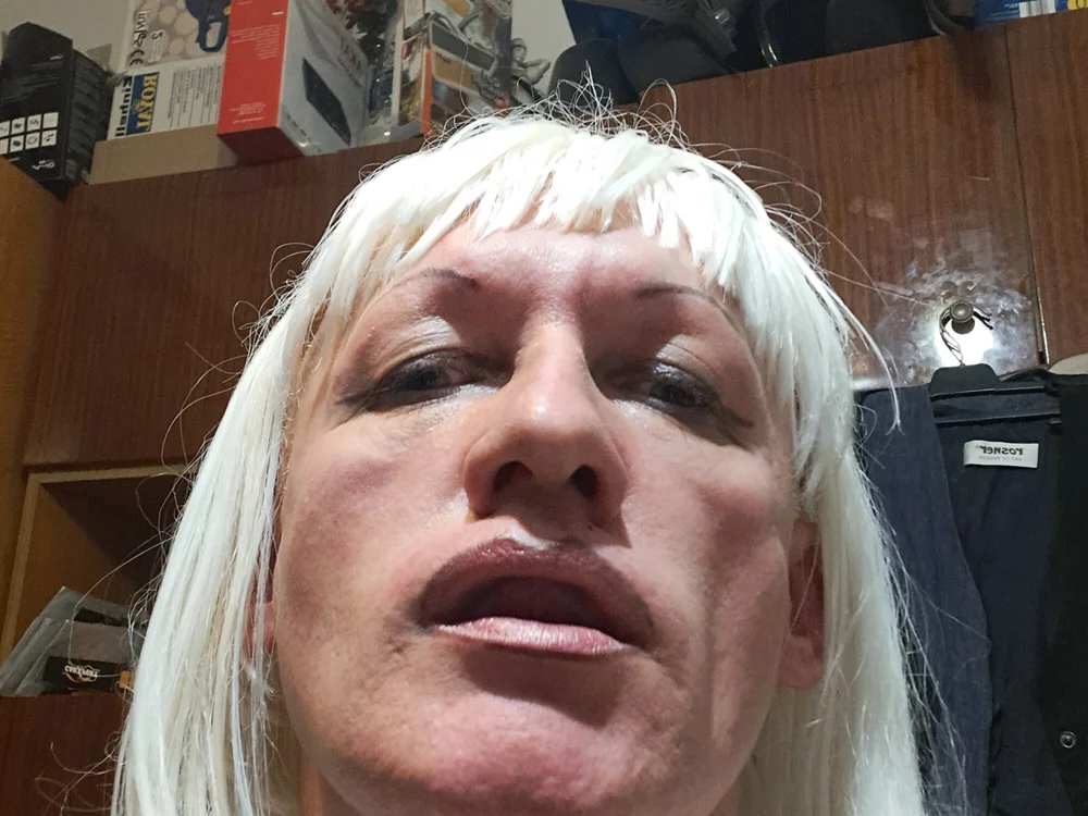 Picicica70 offline chatrum