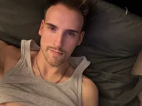 Model MrGerman