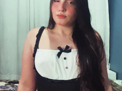 angelpvd20