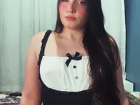 angelpvd20