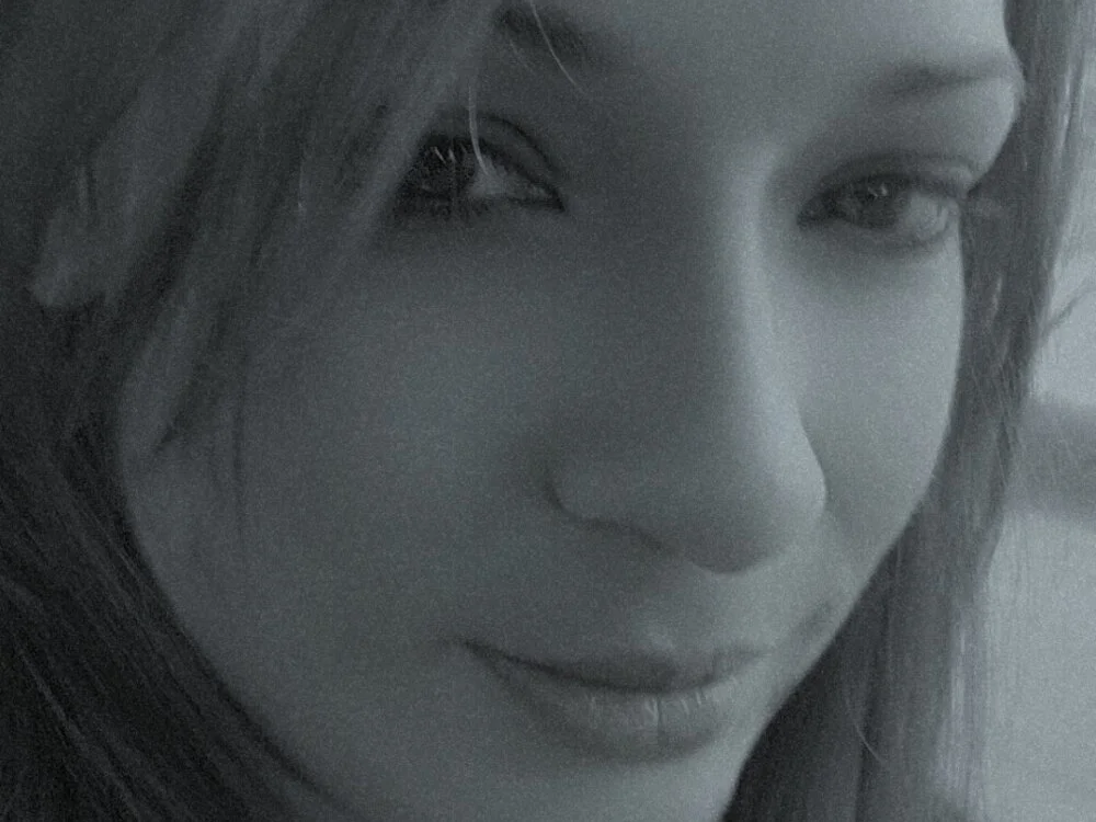 tittie_hoagie's Offline XXX Chat