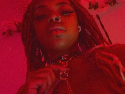 Profile and Statistics for Sinsationalhoneii on StripChat