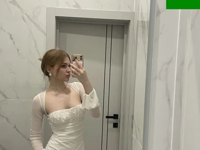 Catherine_grey