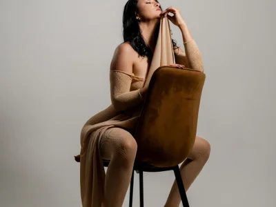 New_Arab_Kingdom profile